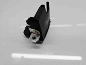 Broasca haion Seat Leon (1P1) FR [Fabr 2005-2011]