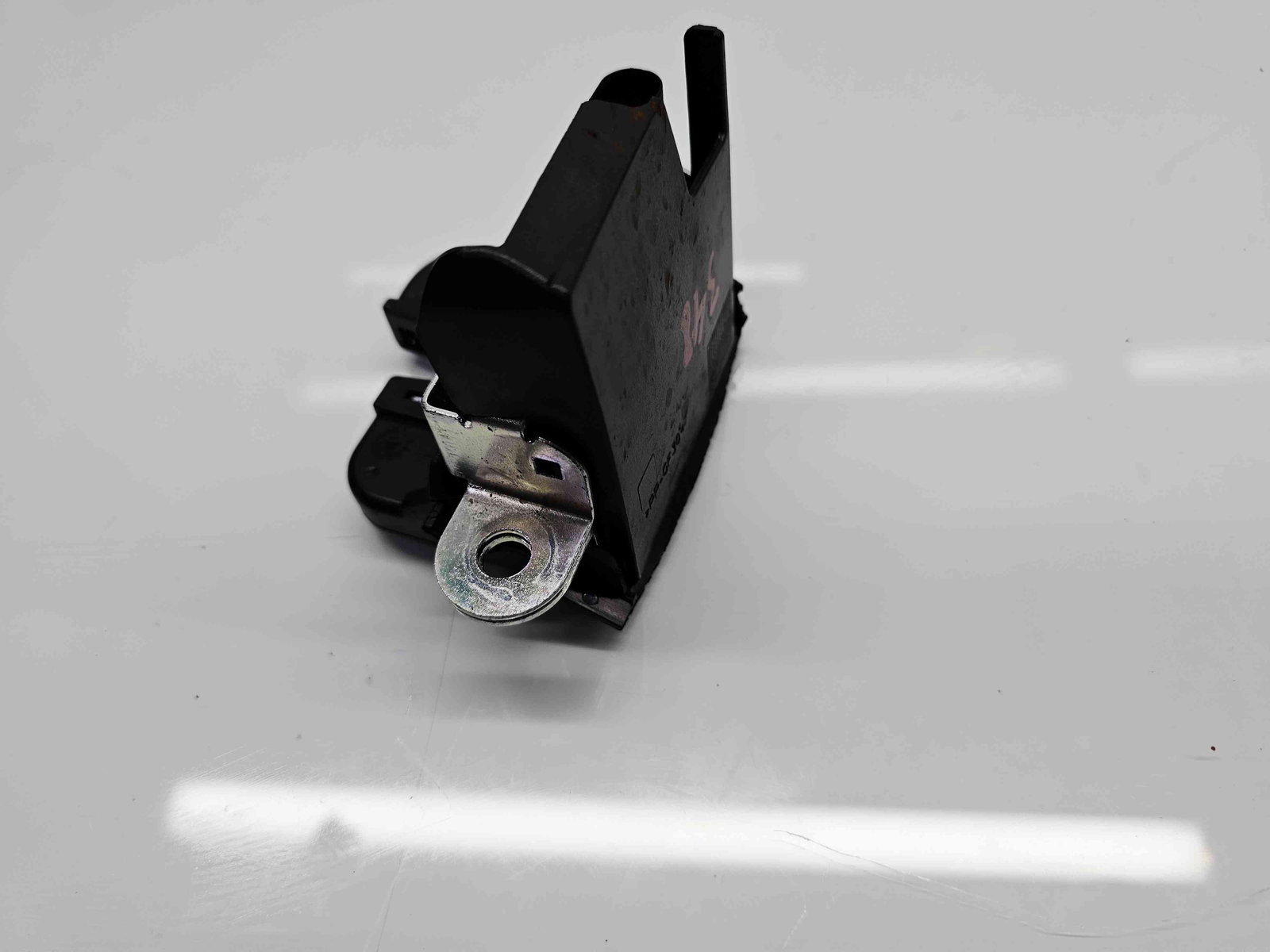 Broasca haion Seat Leon (1P1) FR [Fabr 2005-2011] - imagine 3