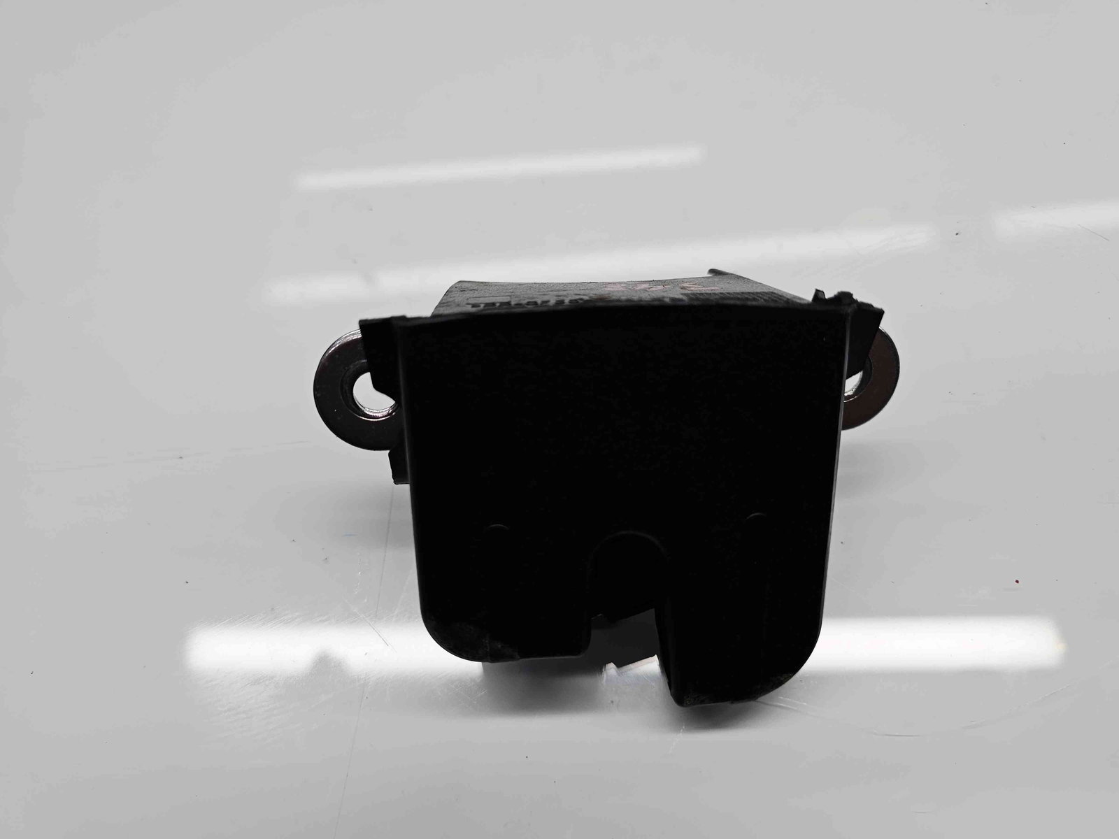 Broasca haion Seat Leon (1P1) FR [Fabr 2005-2011] - imagine 4