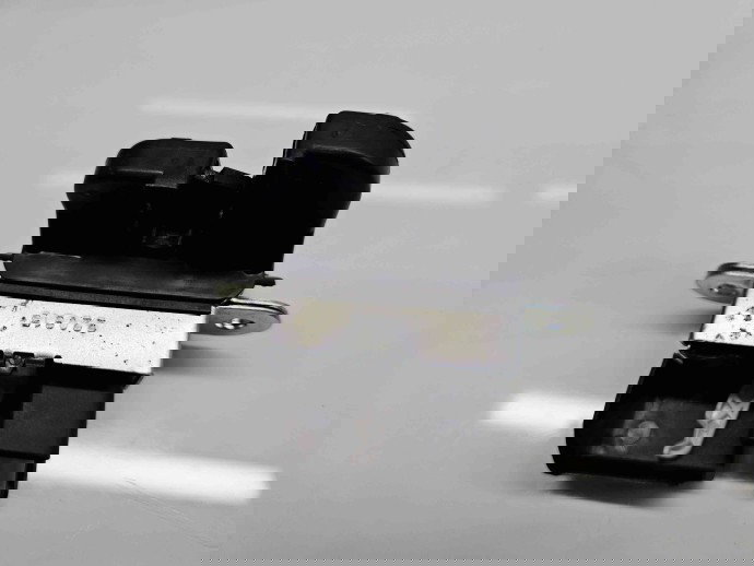 Broasca haion Seat Leon (1P1) FR [Fabr 2005-2011]