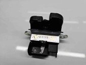 Broasca haion Seat Leon (1P1) FR [Fabr 2005-2011]