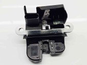 Broasca haion Seat Leon (1P1) FR [Fabr 2005-2011]