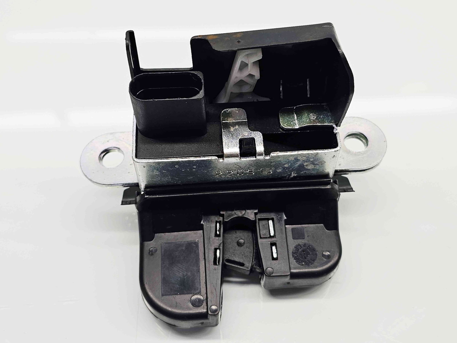 Aceasta este imaginea corespunzatoare acestui obiect