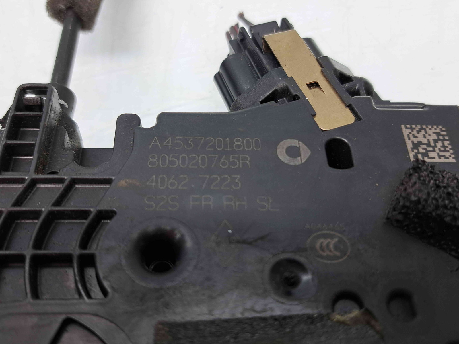 Aceasta este imaginea corespunzatoare acestui obiect