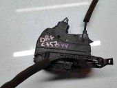 Broasca usa dreapta fata SMART Fortwo Coupe (W453) [Fabr 2014-2019]