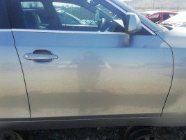 Usa dreapta fata BMW Seria 5 E61 2.5 OEM 2004-2010