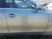 Usa dreapta fata BMW Seria 5 E61 2.5 OEM 2004-2010