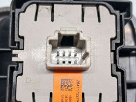  Butoane comanda geamuri sofer SMART Fortwo Coupe (W453) [Fabr 2014-2019] 254117227R