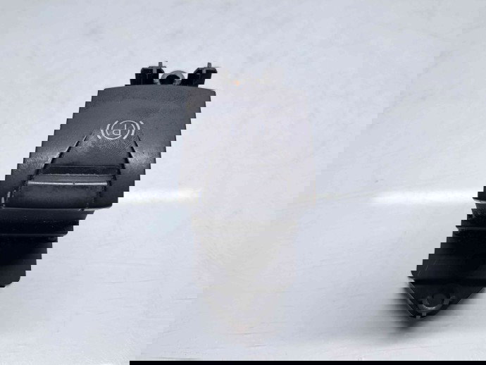  Buton frana de mana Renault Scenic 3 [Fabr 2009-2015] 363210006R