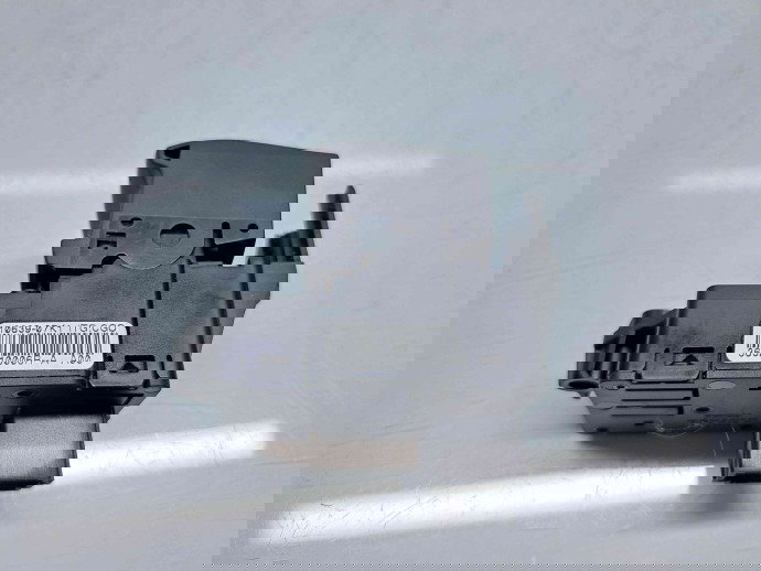  Buton frana de mana Renault Scenic 3 [Fabr 2009-2015] 363210006R