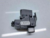  Buton frana de mana Renault Scenic 3 [Fabr 2009-2015] 363210006R