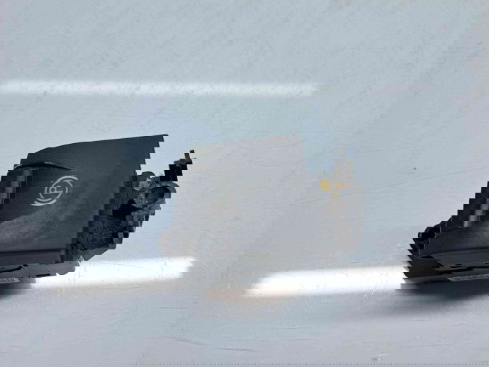  Buton frana de mana Renault Scenic 3 [Fabr 2009-2015] 363210006R