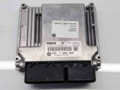 Calculator motor ECU Bmw X3 (E83) [Fabr 2003-2009] Facelift DDE 789999 2.0 N47D 130KW / 177CP