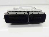 Calculator motor ECU Bmw X3 (E83) [Fabr 2003-2009] Facelift DDE 789999 2.0 N47D 130KW / 177CP