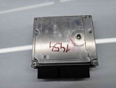Calculator motor ECU Bmw X3 (E83) [Fabr 2003-2009] Facelift DDE 789999 2.0 N47D 130KW / 177CP