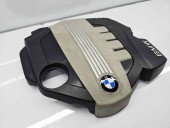 Capac motor Bmw X3 (E83) [Fabr 2003-2009] Facelift 77977410-07 2.0 N47D 130KW / 177CP
