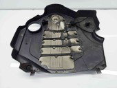 Capac motor Bmw X3 (E83) [Fabr 2003-2009] Facelift 77977410-07 2.0 N47D 130KW / 177CP
