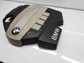 Capac motor Bmw X3 (E83) [Fabr 2003-2009] Facelift 77977410-07 2.0 N47D 130KW / 177CP