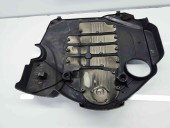 Capac motor Bmw X3 (E83) [Fabr 2003-2009] Facelift 77977410-07 2.0 N47D 130KW / 177CP