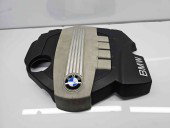 Capac motor Bmw X3 (E83) [Fabr 2003-2009] Facelift 77977410-07 2.0 N47D 130KW / 177CP