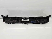 Capac trager Renault Clio 4 (B98) Hatchback [Fabr 2012-2020]