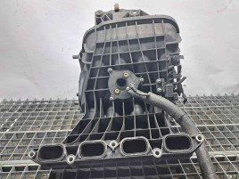 Galerie admisie Bmw 1 (E81, E87) [Fabr 2004-2010] 7560340 2.0 N43 105KW / 143CP 2.0 N43 105KW / 143CP