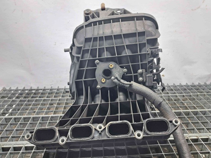 Galerie admisie Bmw 1 (E81, E87) [Fabr 2004-2010] 7560340 2.0 N43 105KW / 143CP 2.0 N43 105KW / 143CP