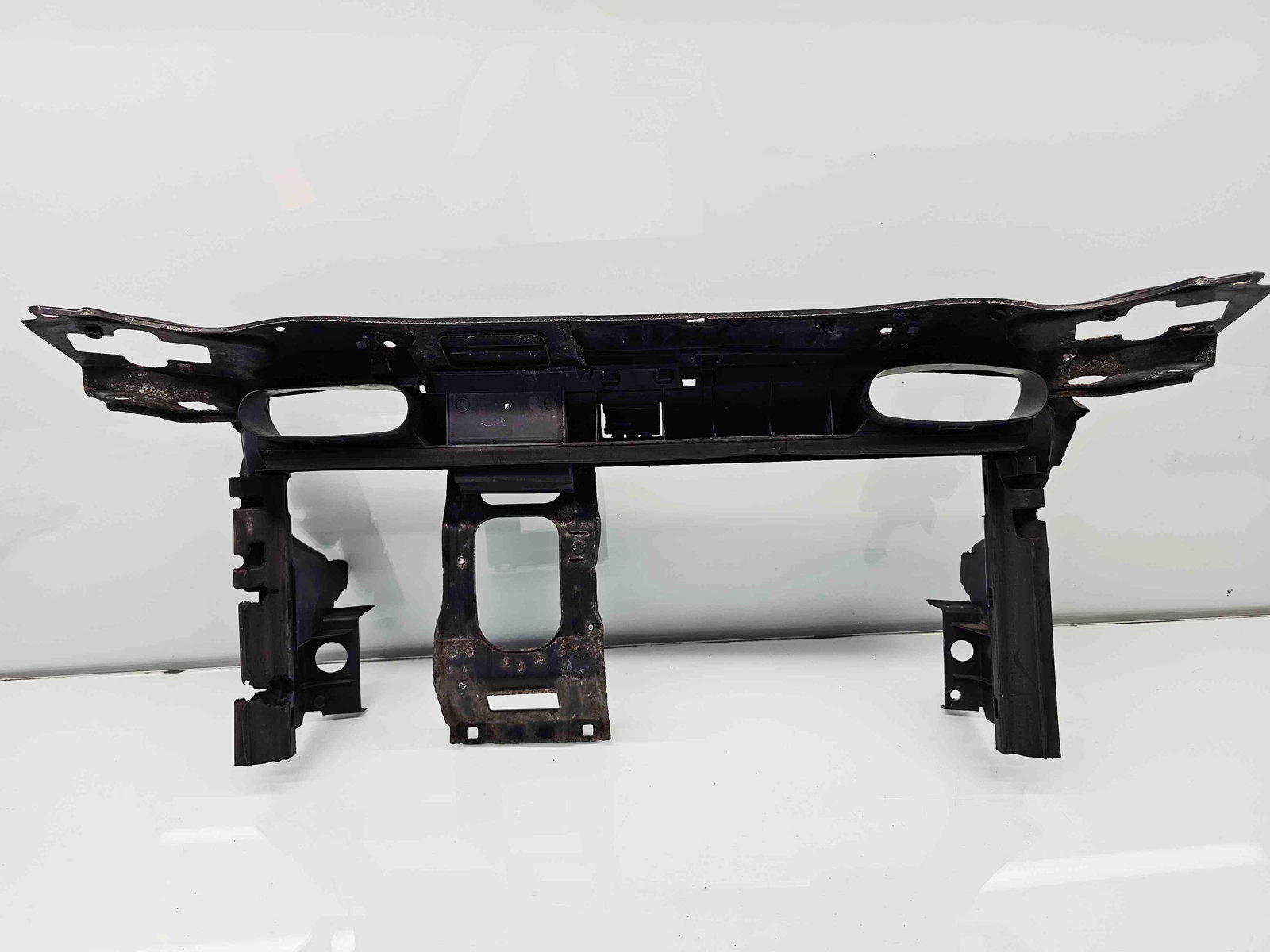 Capac trager Mercedes Clasa CLK (C209) [Fabr 2002-2009] - imagine 5