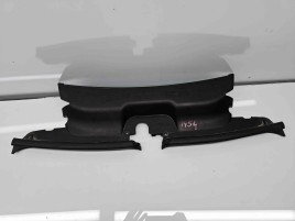 Capac trager Bmw X3 (E83) [Fabr 2003-2009] Facelift