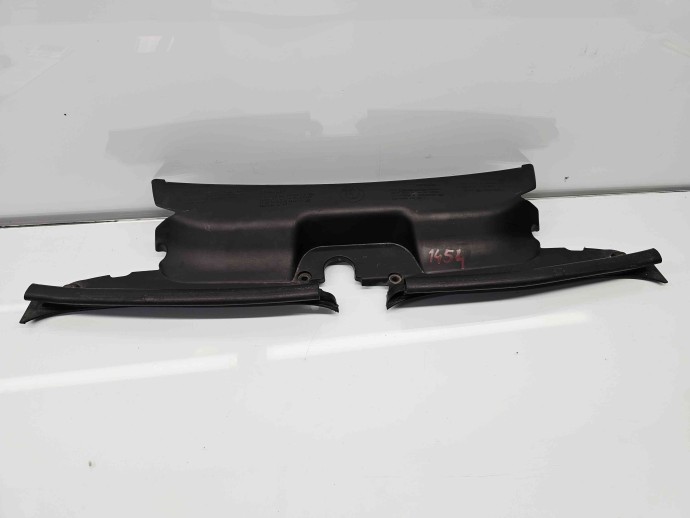 Capac trager Bmw X3 (E83) [Fabr 2003-2009] Facelift