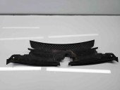 Capac trager Bmw X3 (E83) [Fabr 2003-2009] Facelift