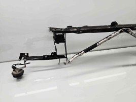 Capac trager Bmw 1 (F20) [Fabr 2011-2017]