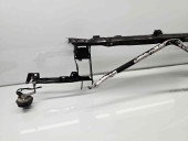 Capac trager Bmw 1 (F20) [Fabr 2011-2017]