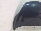 Capota motor Ford Fiesta 6 [Fabr 2008-2019]