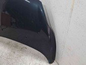 Capota motor Ford Fiesta 6 [Fabr 2008-2019]