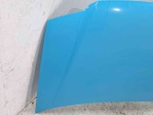 Capota motor Volkswagen Caddy 3 (2KA, 2KH) [Fabr 2004-2010]