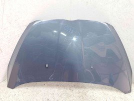 Capota motor Ford B-Max [Fabr 2012-prezent]