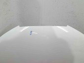 Capota motor Seat Ibiza 5 (6J5) [Fabr 2008-2017]