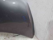 Capota motor Renault Clio 4 (B98) Hatchback [Fabr 2012-2020]