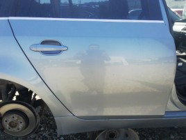 Usa dreapta spate BMW Seria 5 E61 2.5 OEM 2004-2010