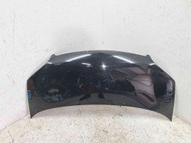 Capota motor SMART Fortwo Coupe (W453) [Fabr 2014-2019]