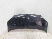 Capota motor SMART Fortwo Coupe (W453) [Fabr 2014-2019]