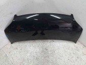 Capota motor SMART Fortwo Coupe (W453) [Fabr 2014-2019]