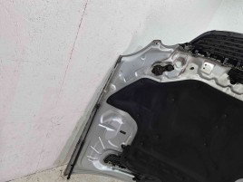 Capota motor Mercedes Clasa E T-Model (S211) [Fabr 2003-2009] Facelift