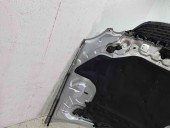 Capota motor Mercedes Clasa E T-Model (S211) [Fabr 2003-2009] Facelift