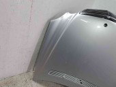 Capota motor Mercedes Clasa E T-Model (S211) [Fabr 2003-2009] Facelift