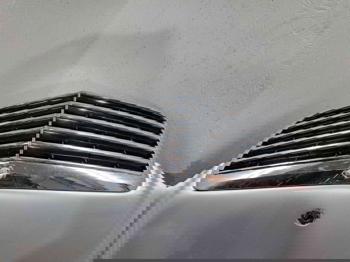 Capota motor Mercedes Clasa E T-Model (S211) [Fabr 2003-2009] Facelift