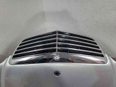 Capota motor Mercedes Clasa E T-Model (S211) [Fabr 2003-2009] Facelift