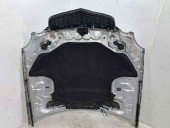 Capota motor Mercedes Clasa E T-Model (S211) [Fabr 2003-2009] Facelift