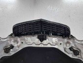 Capota motor Mercedes Clasa E T-Model (S211) [Fabr 2003-2009] Facelift